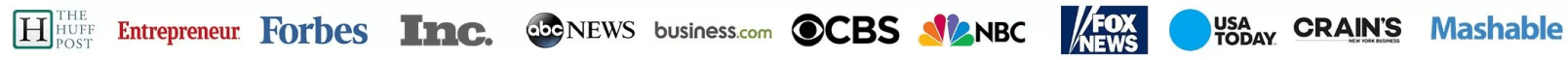 NYC Ar Lease Deals brands NYC Ar Lease Deals brands