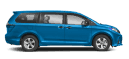 NYC Ar Lease Deals Get Your Quote NYC Ar Lease Deals Get Your Quote