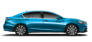 NYC Ar Lease Deals Confirm Quote NYC Ar Lease Deals Confirm Quote