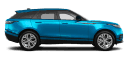 NYC Ar Lease Deals Free delivery NYC Ar Lease Deals free delivery